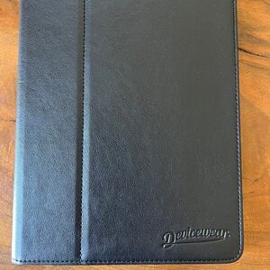 DEVICEWEAR iPad CASE for 9.7" iPad, NEW